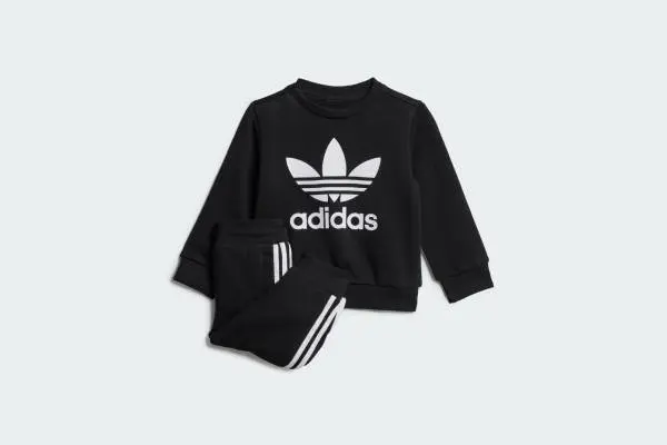  Crew Set Kids image