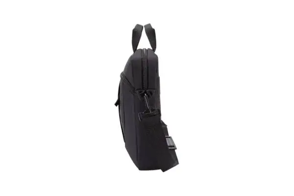 Case Logic Advantage Laptop & Tablet Bag image