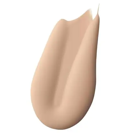 MAC M.A.C Cosmetics Studio Radiance Serum-Powered Foundation - NW11 (Lightest Beige) - 1 fl oz / 30 mL image 2