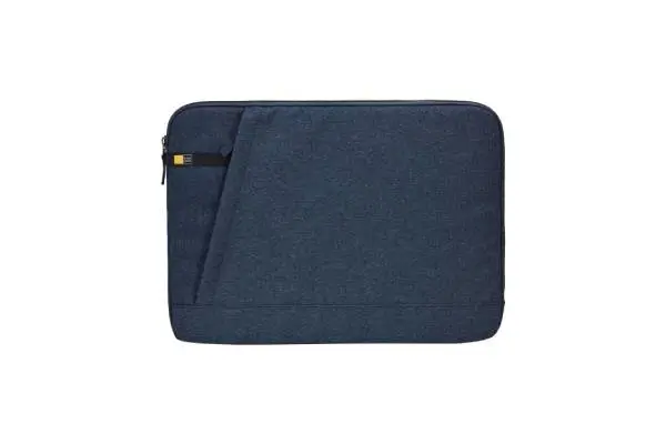Case Logic Laptop Sleeve image