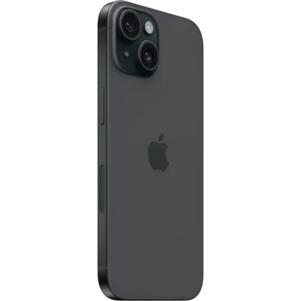 128GB Apple iPhone 15  image 2