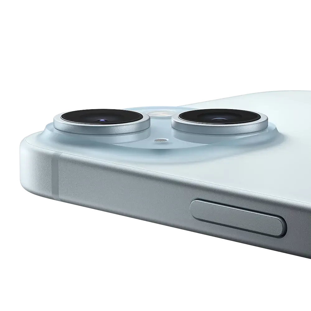 128GB Apple iPhone 15  image 3