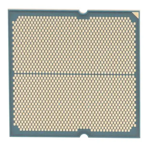 AMD Ryzen 7 9700X Granite Ridge AM5 3.80GHz 8-Core Boxed Processor - Heatsink Not Included image 3