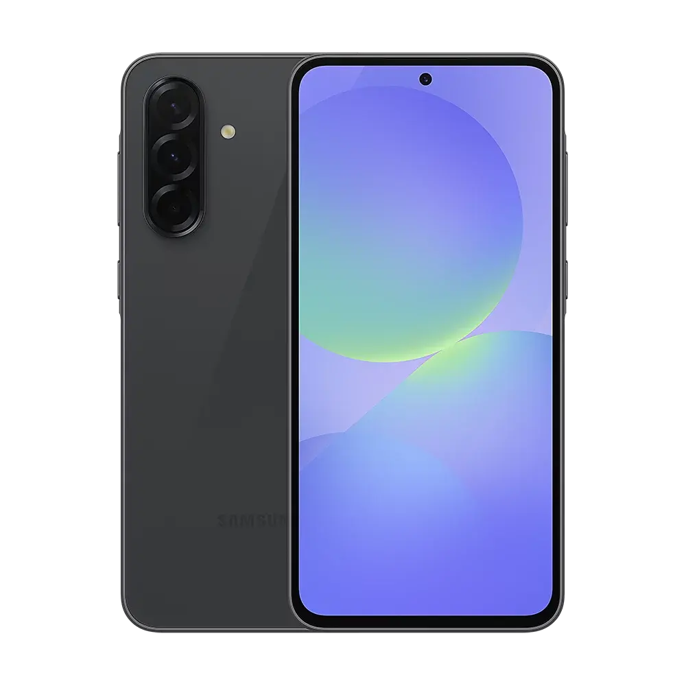 Samsung Galaxy A36 5G image 1