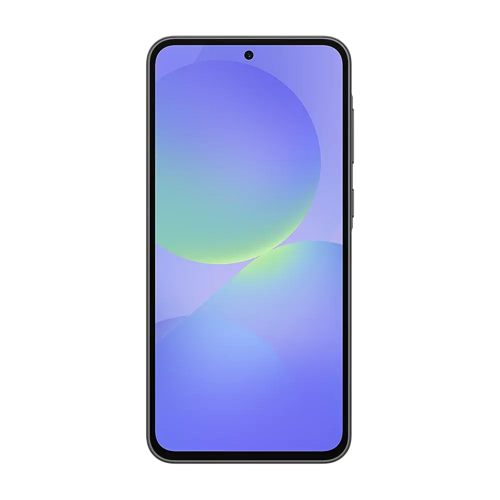 Samsung Galaxy A36 5G image 2