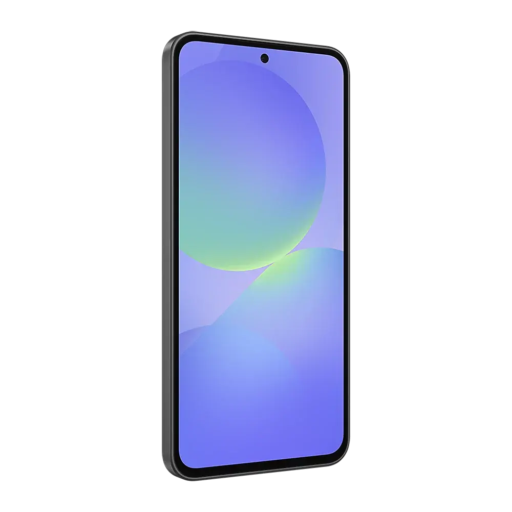 Samsung Galaxy A36 5G image 3
