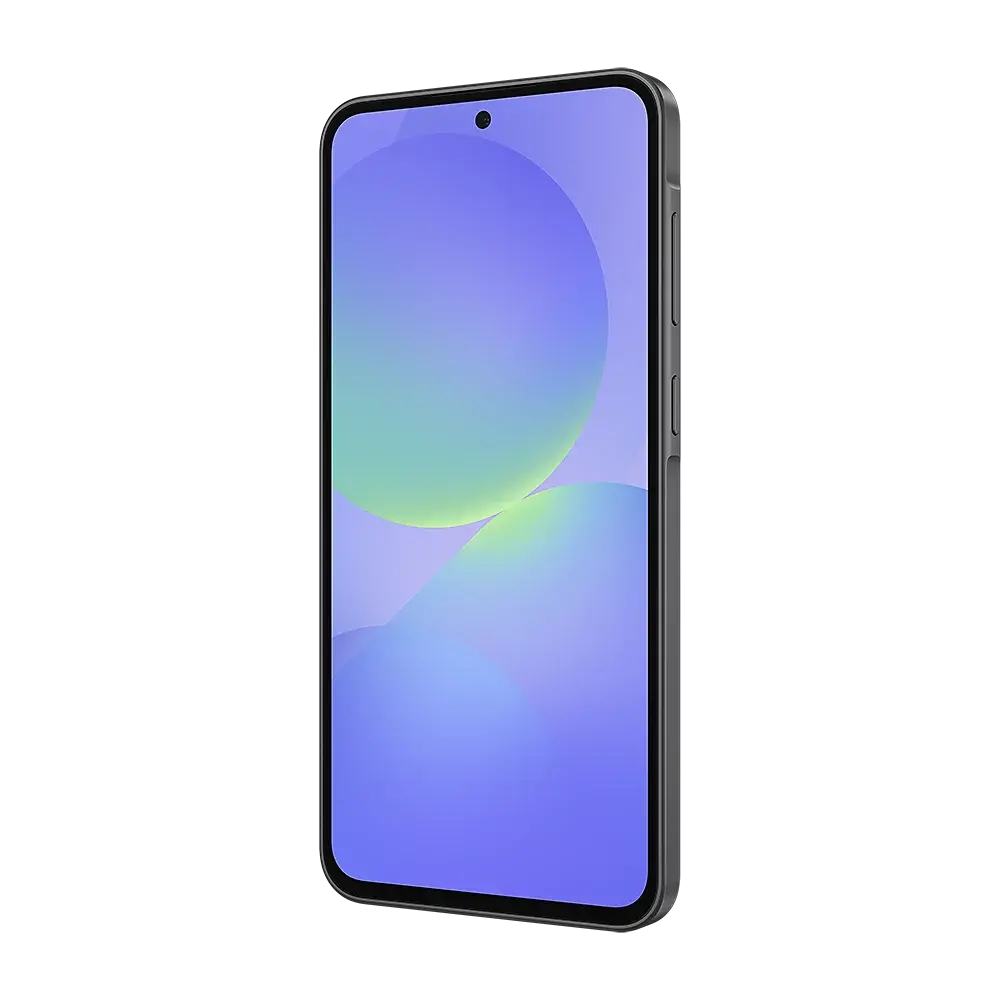 Samsung Galaxy A36 5G image 4