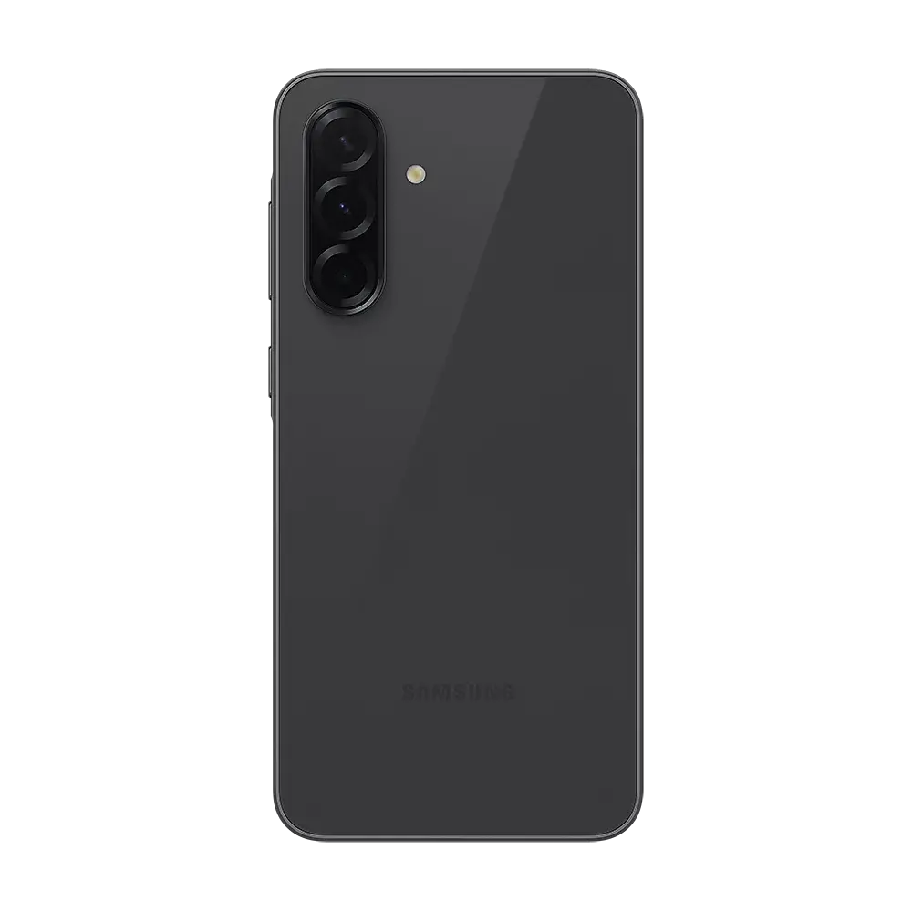 Samsung Galaxy A36 5G image 5