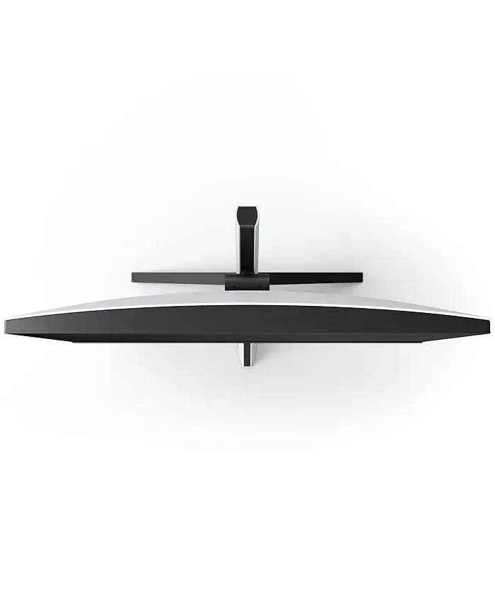 Sony 27 INZONE M9 4K HDR 144Hz Gaming Monitor (SDM-U27M90) image 3