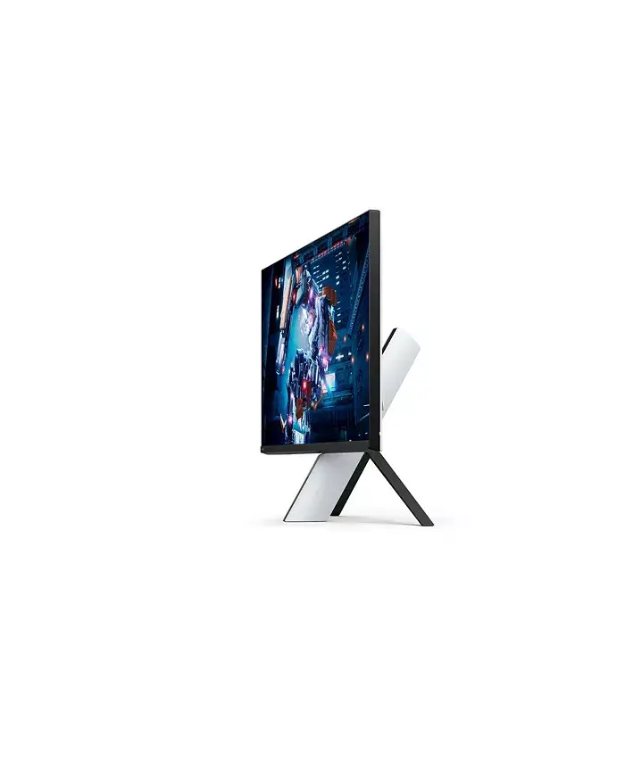 Sony 27 INZONE M9 4K HDR 144Hz Gaming Monitor (SDM-U27M90) image 5