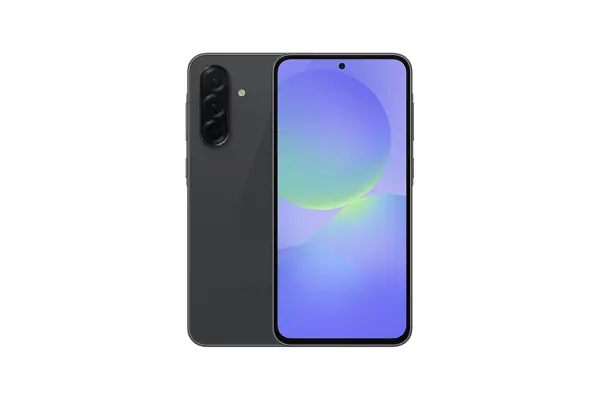Samsung Galaxy A36 5G image