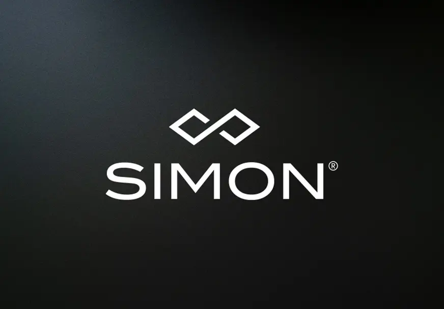 ShopSimon Logo