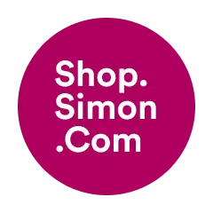 ShopSimon Banner