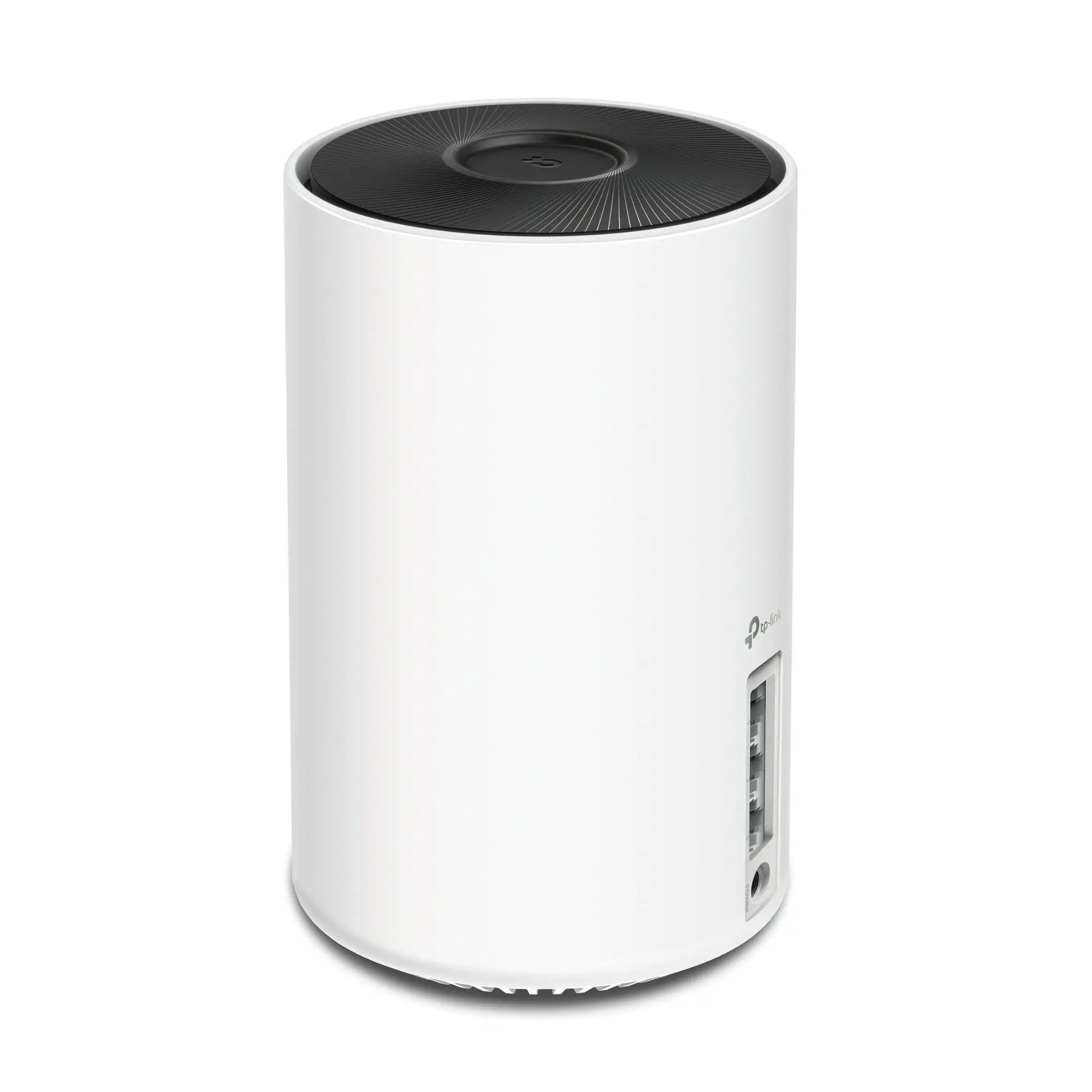 TP-Link Deco Wi-Fi 6E Whole Home Mesh Routers, 6 Ghz Band, Coverage up to 5,500 Sq. ft. (2-Pack) image 4