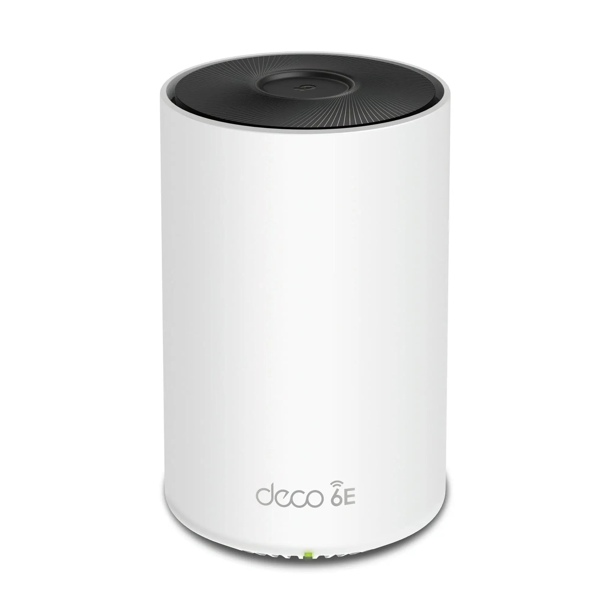 TP-Link Deco Wi-Fi 6E Whole Home Mesh Routers, 6 Ghz Band, Coverage up to 5,500 Sq. ft. (2-Pack) image 5