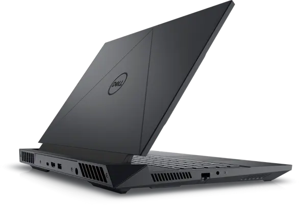 15-inch gaming laptop built for style and performance. Featuring NVIDIA® GeForce RTX™ Laptop GPUs. image 5
