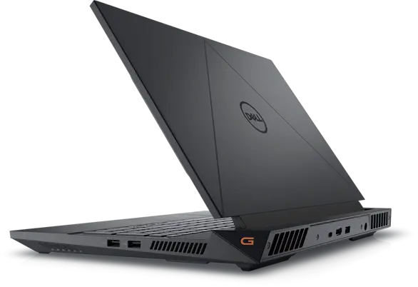 15-inch gaming laptop built for style and performance. Featuring NVIDIA® GeForce RTX™ Laptop GPUs. image 6