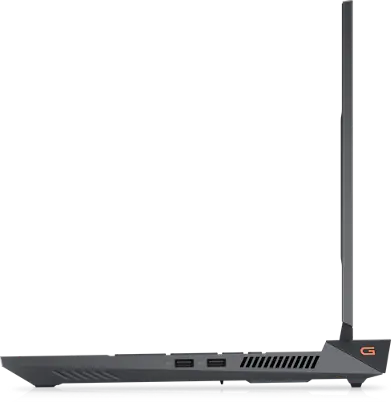 15-inch gaming laptop built for style and performance. Featuring NVIDIA® GeForce RTX™ Laptop GPUs. image 8