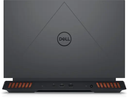 15-inch gaming laptop built for style and performance. Featuring NVIDIA® GeForce RTX™ Laptop GPUs. image 9