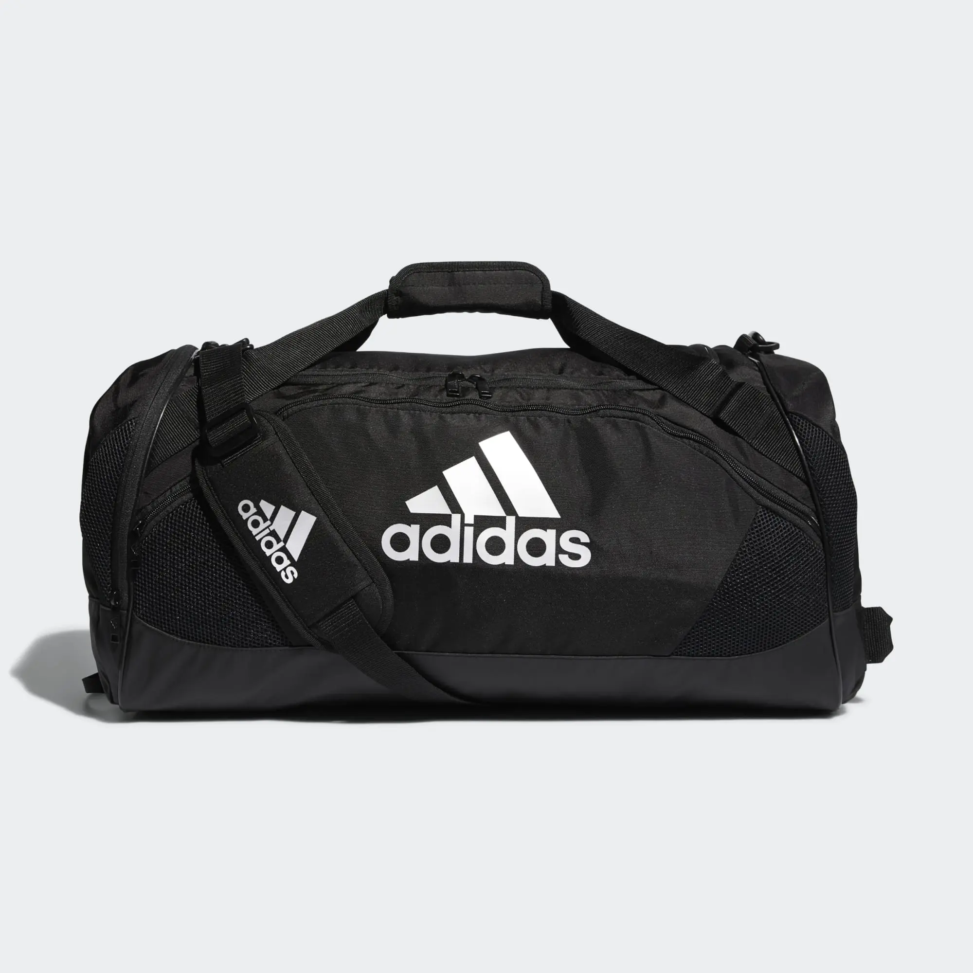 TEAM ISSUE DUFFEL BAG MEDIUM image 1