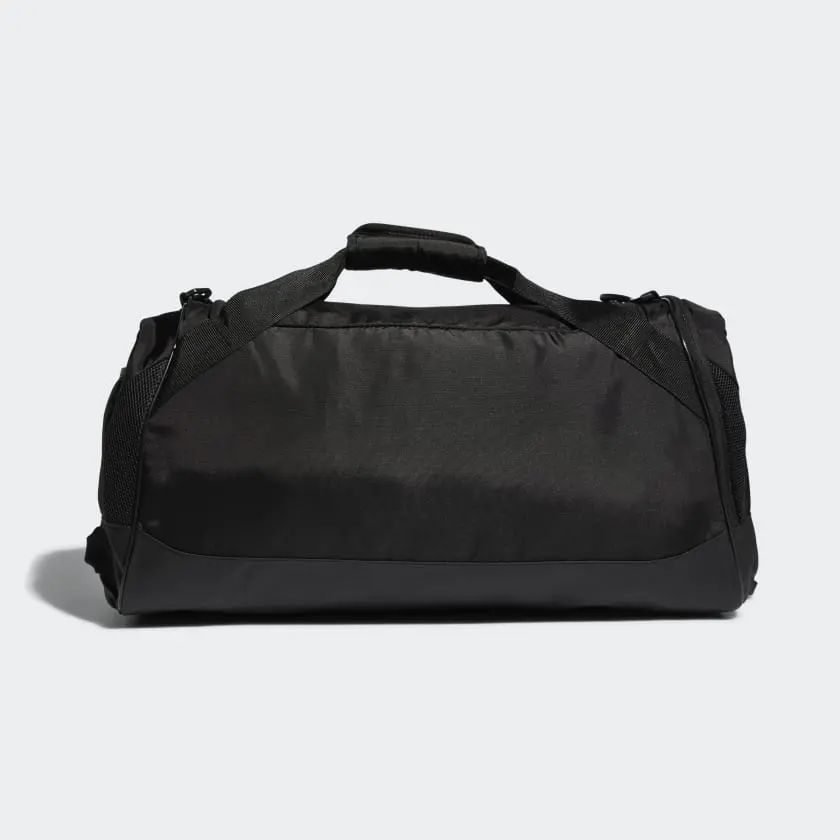TEAM ISSUE DUFFEL BAG MEDIUM image 2
