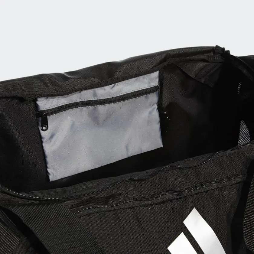 TEAM ISSUE DUFFEL BAG MEDIUM image 4