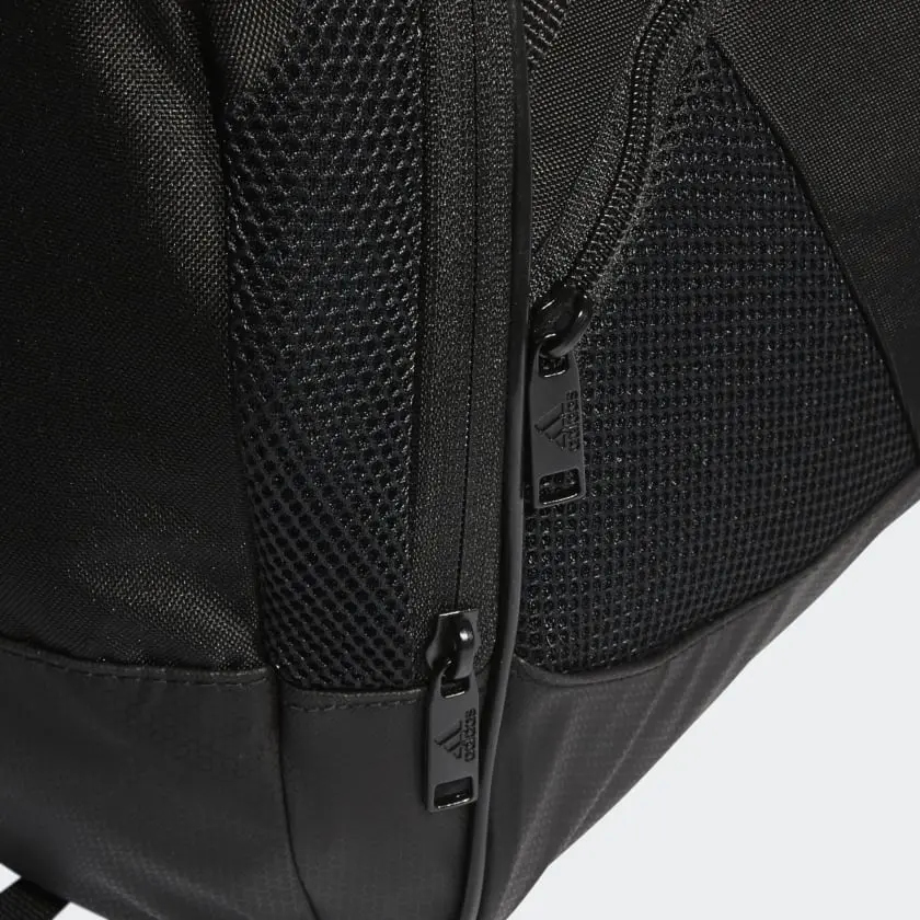 TEAM ISSUE DUFFEL BAG MEDIUM image 5