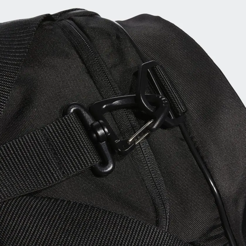 TEAM ISSUE DUFFEL BAG MEDIUM image 6