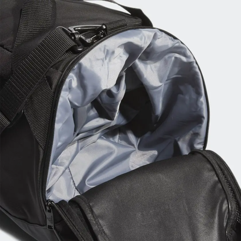 TEAM ISSUE DUFFEL BAG MEDIUM image 7