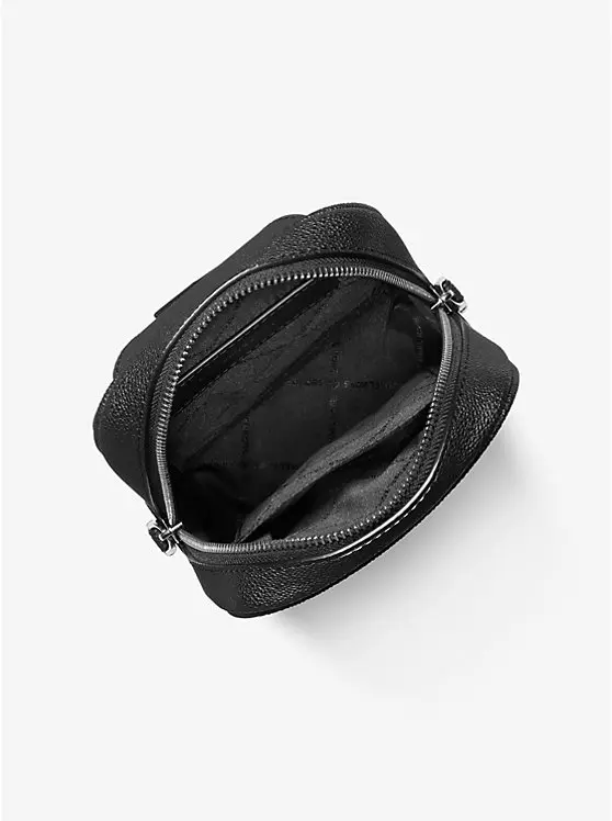 Cooper Medium KORS Logo Sling Pack image 3