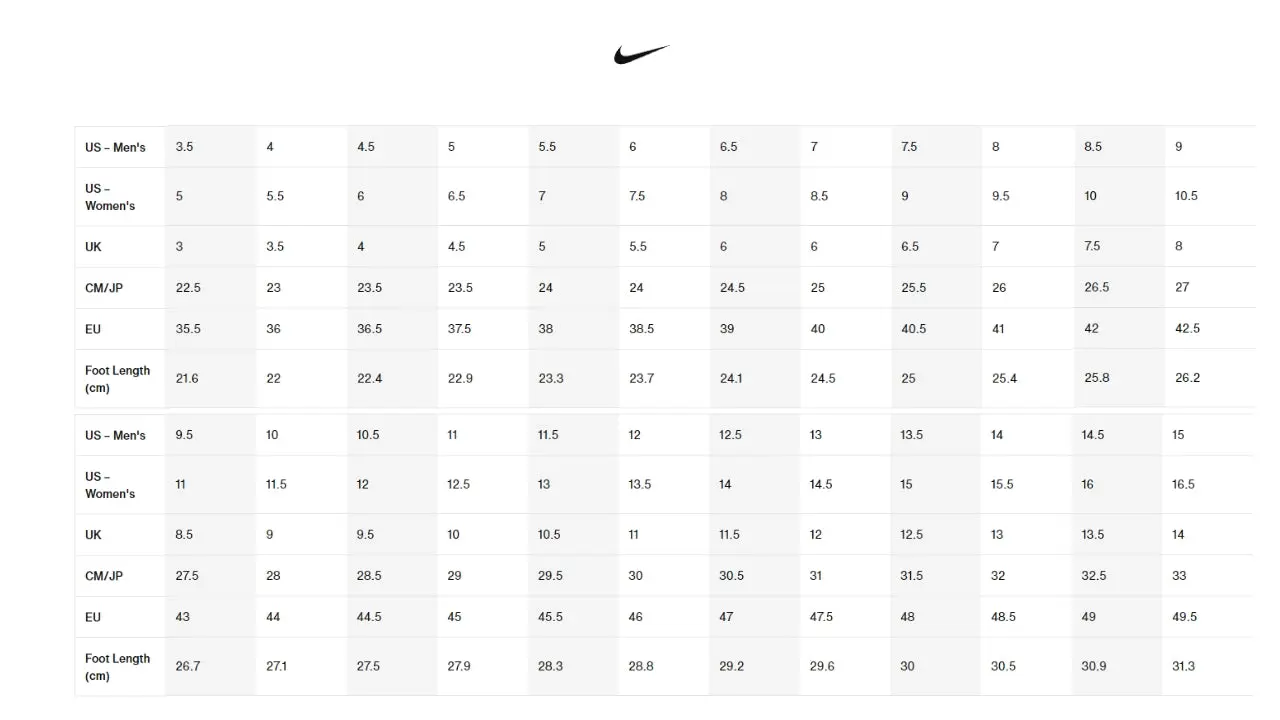 Kyrie 8 'Circle Of Life' In Light Bone/Yellow Strike image 4