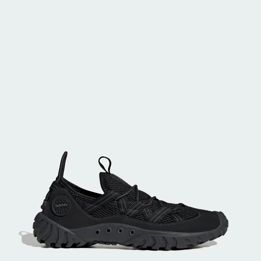 Men's Water Moc Equipment Shoes image 1
