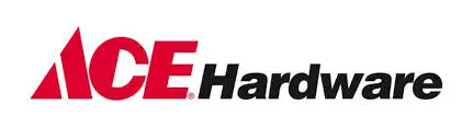 Ace Hardware Banner