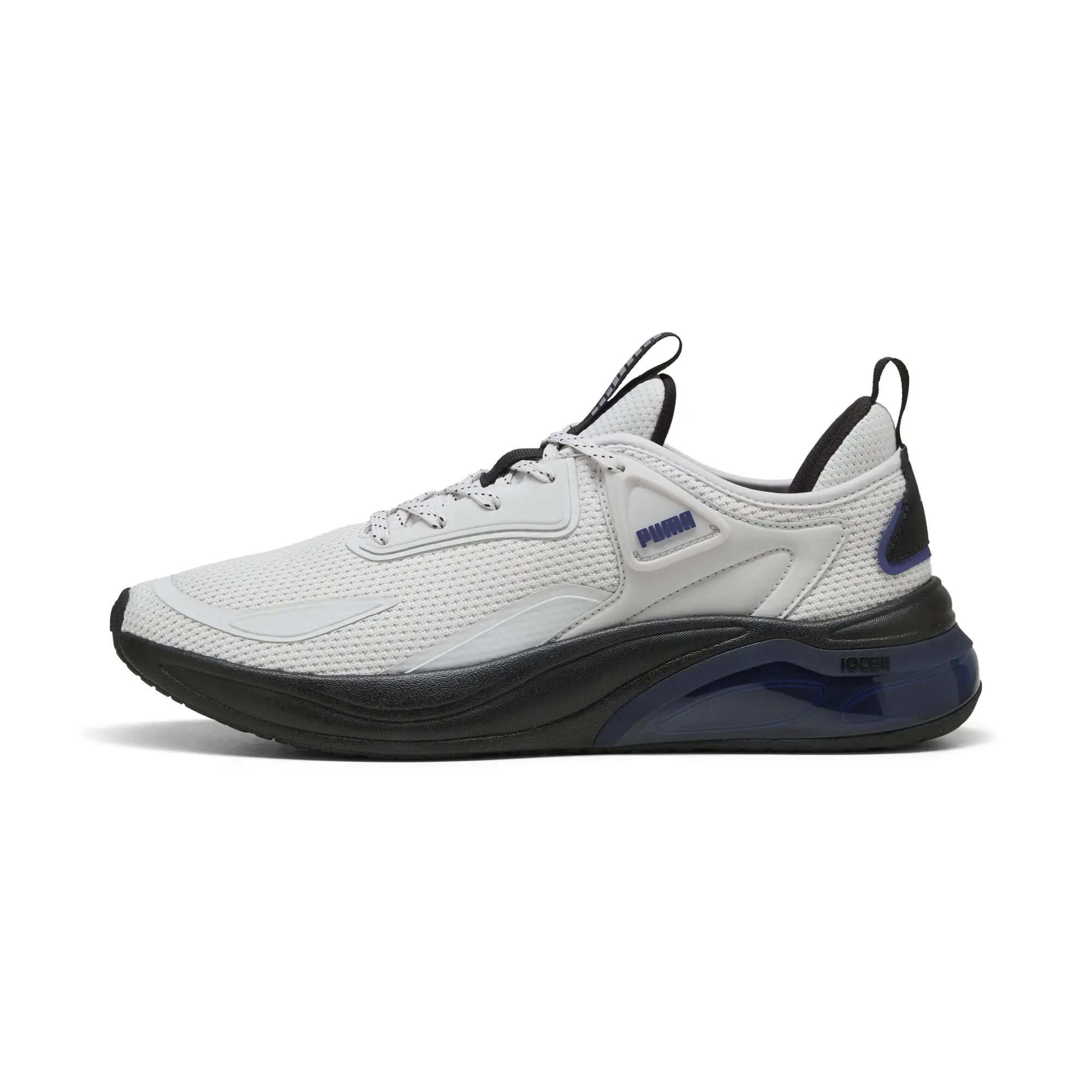 PUMA Cell Thrill Men's Road Running Shoes image 9