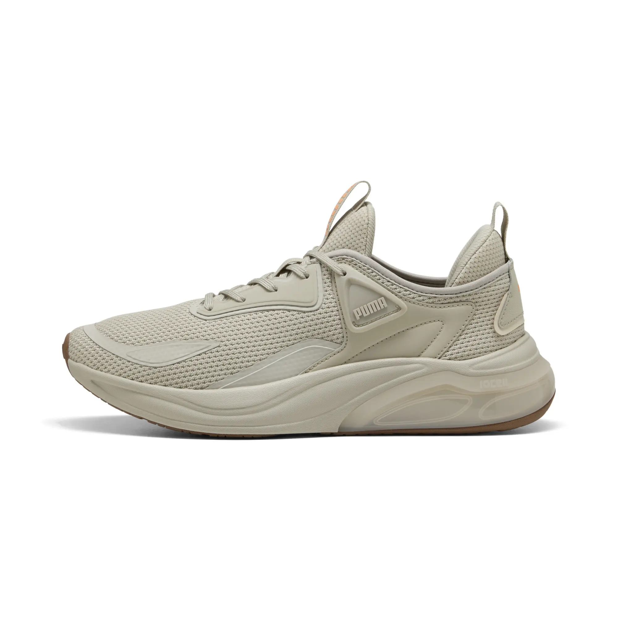 PUMA Cell Thrill Men's Road Running Shoes image 11