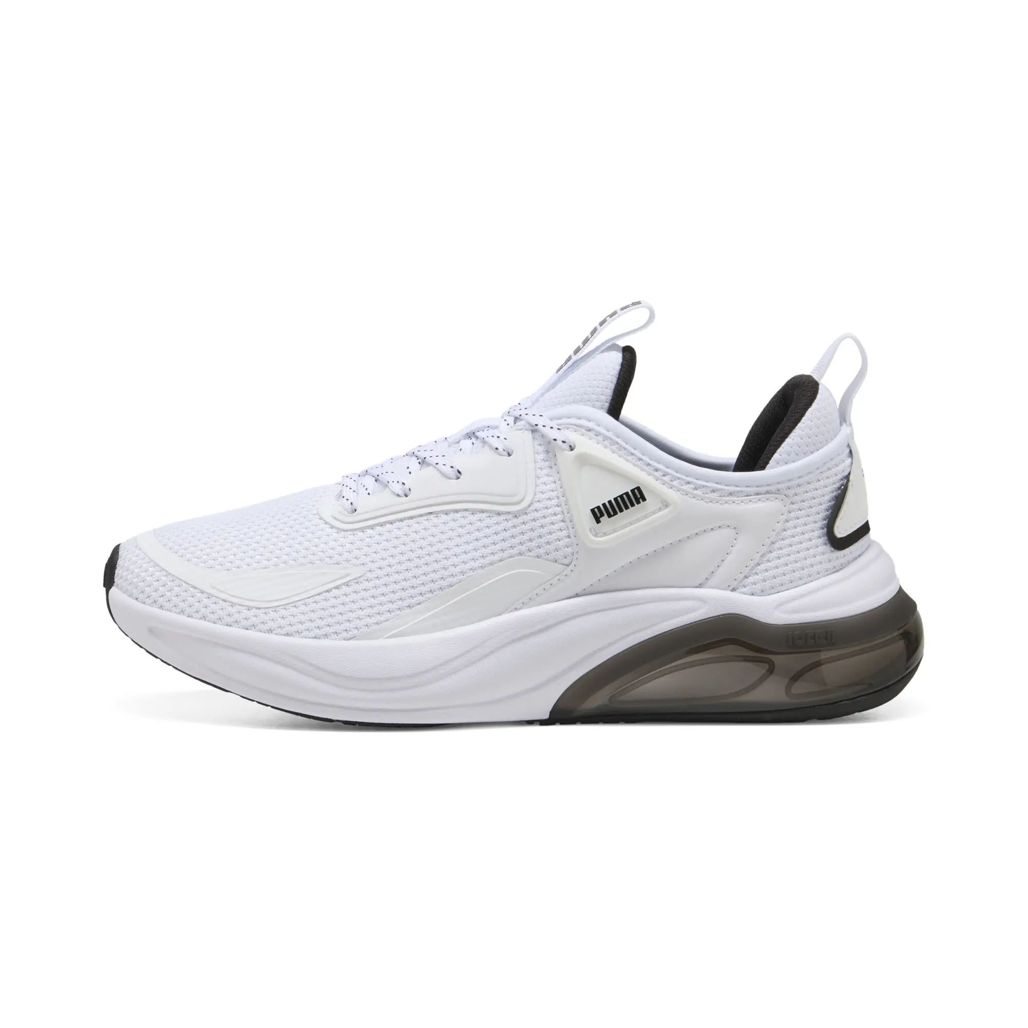 PUMA Cell Thrill Men's Road Running Shoes image 12