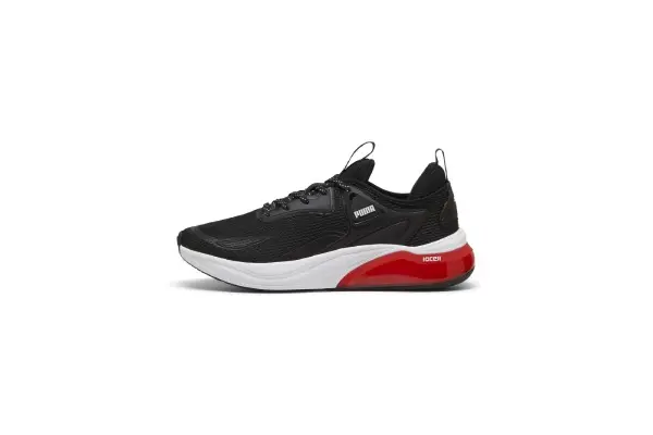 PUMA Cell Thrill Men's Road Running Shoes image
