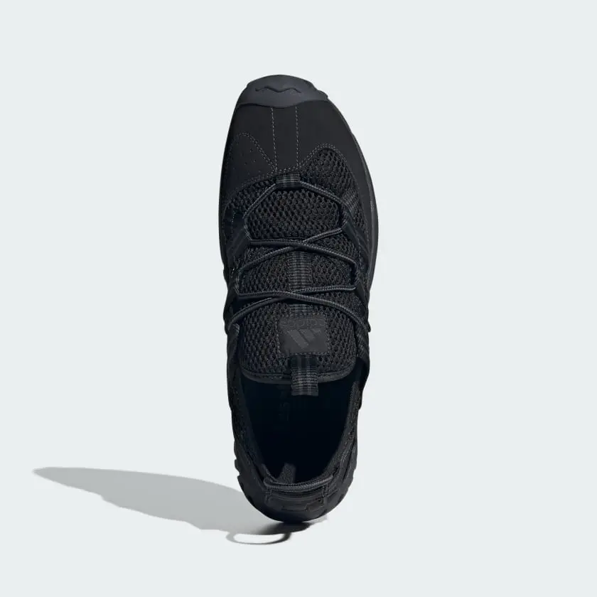 Men's Water Moc Equipment Shoes image 2