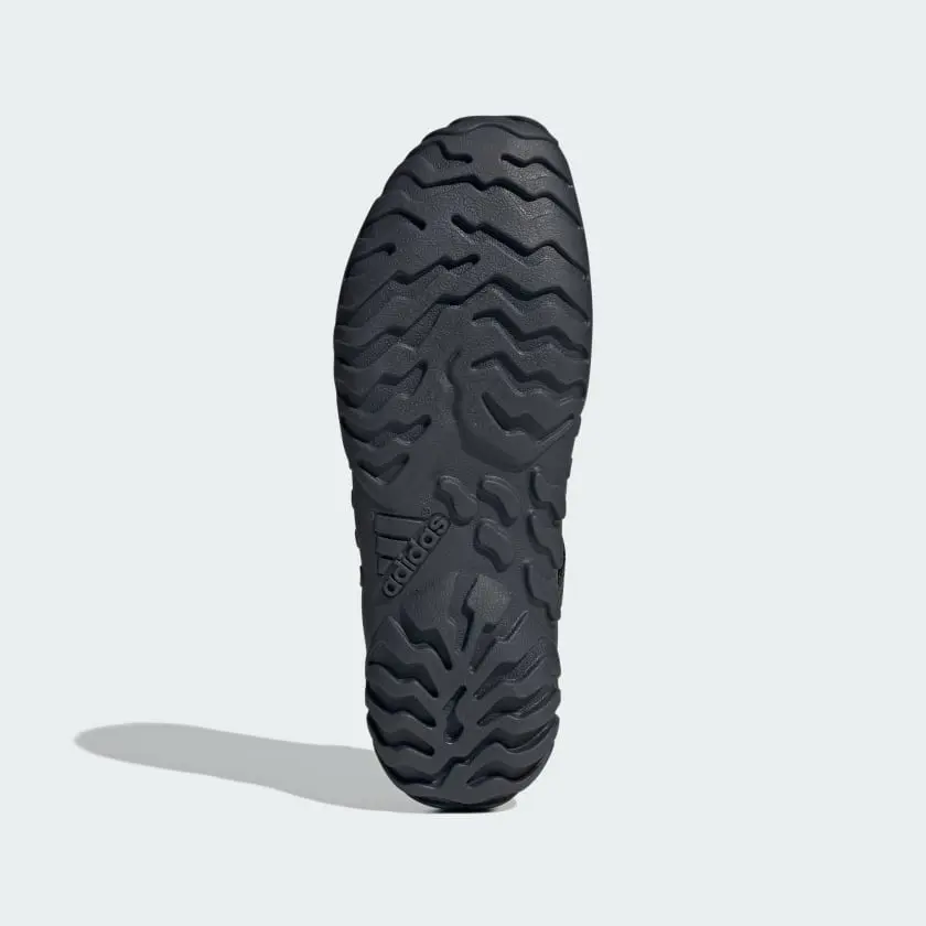 Men's Water Moc Equipment Shoes image 3
