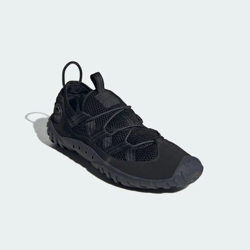 Men's Water Moc Equipment Shoes image 4