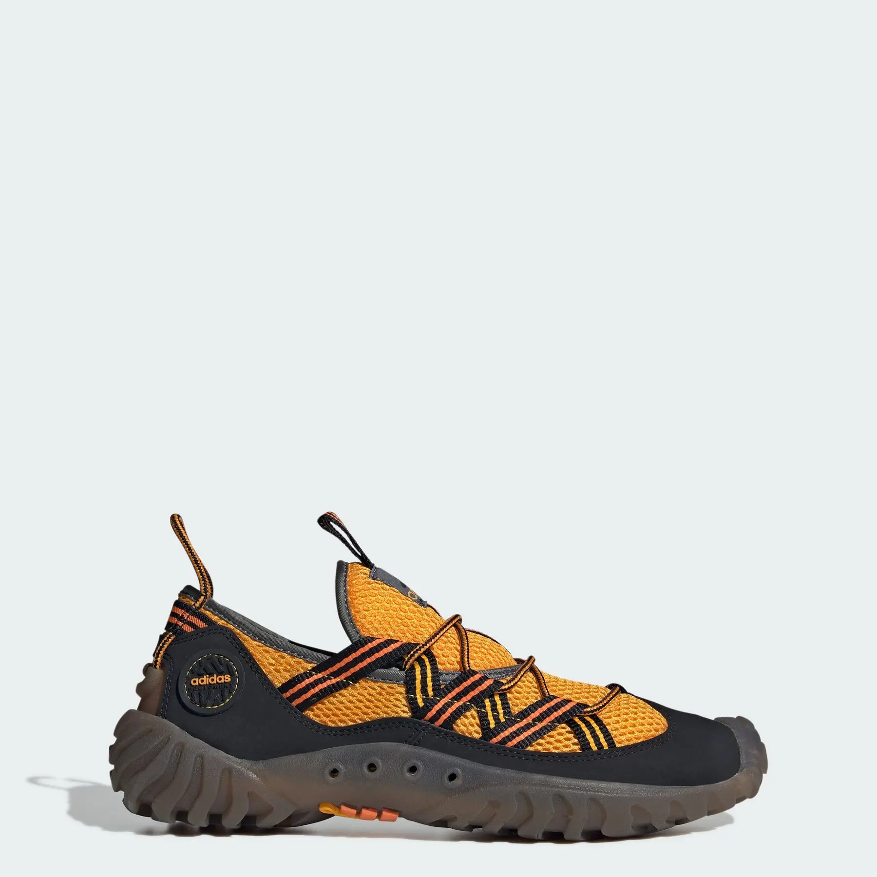 Men's Water Moc Equipment Shoes image 5