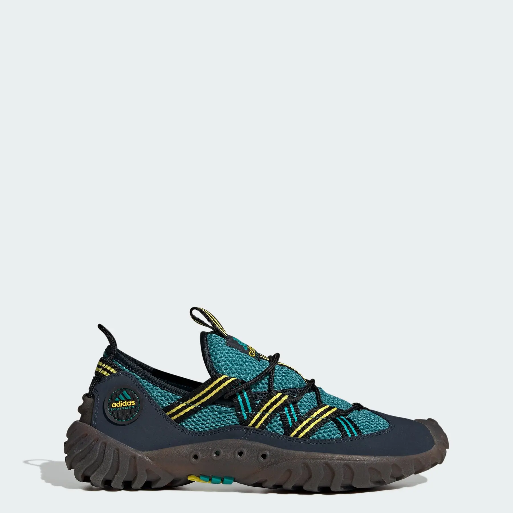 Men's Water Moc Equipment Shoes image 6