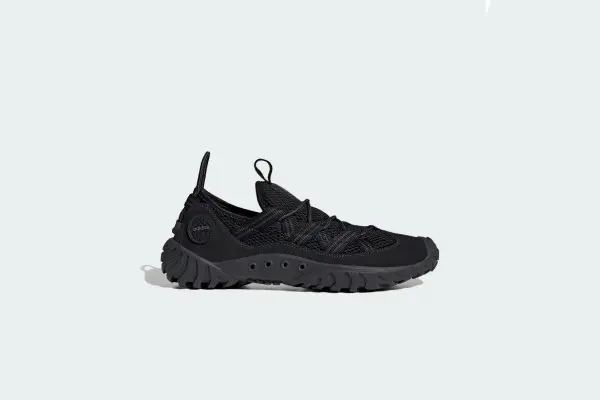 Men's Water Moc Equipment Shoes image