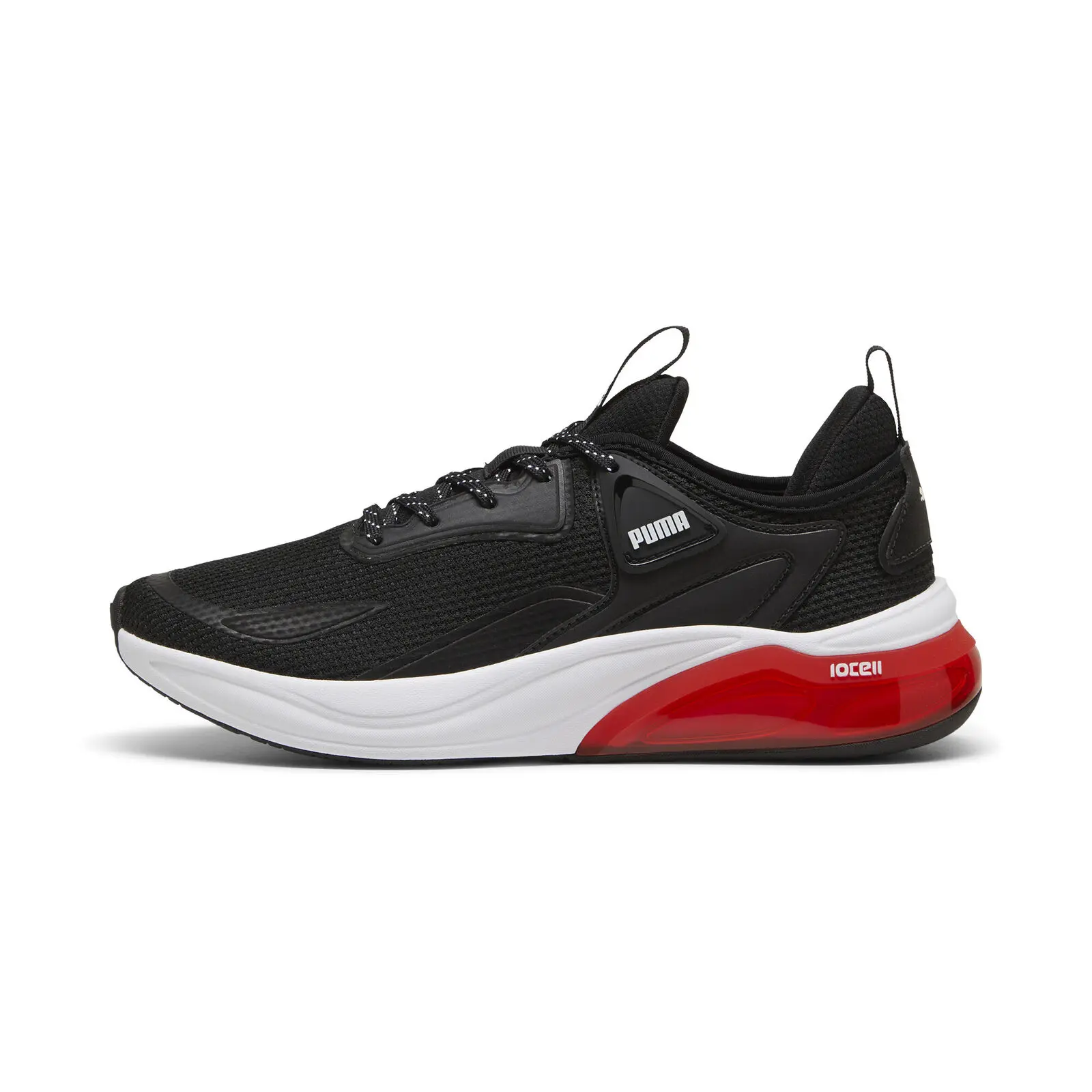 PUMA Cell Thrill Men's Road Running Shoes image 1