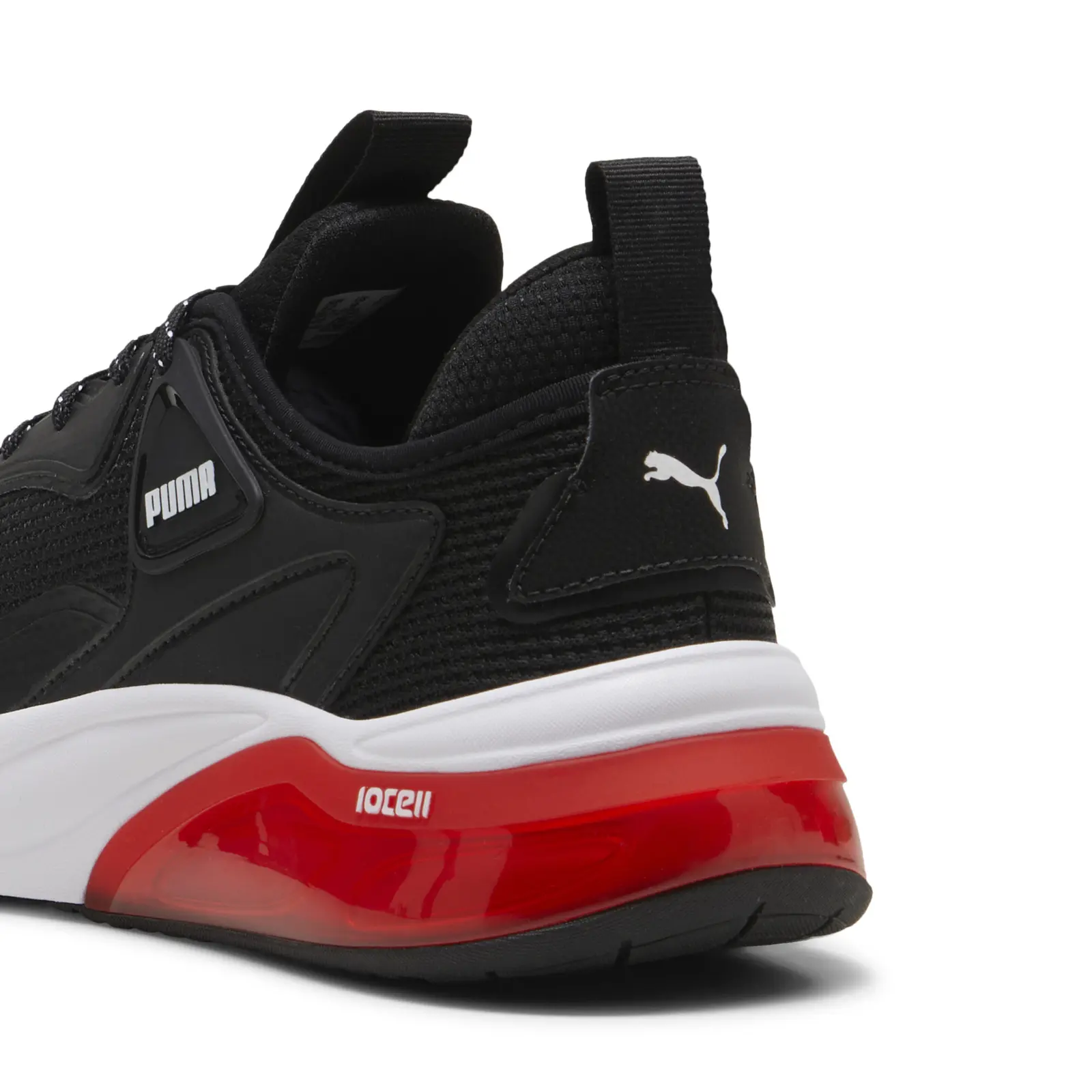 PUMA Cell Thrill Men's Road Running Shoes image 4