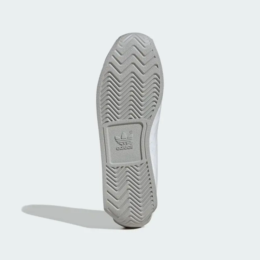 COUNTRY SOFT SHOES image 3