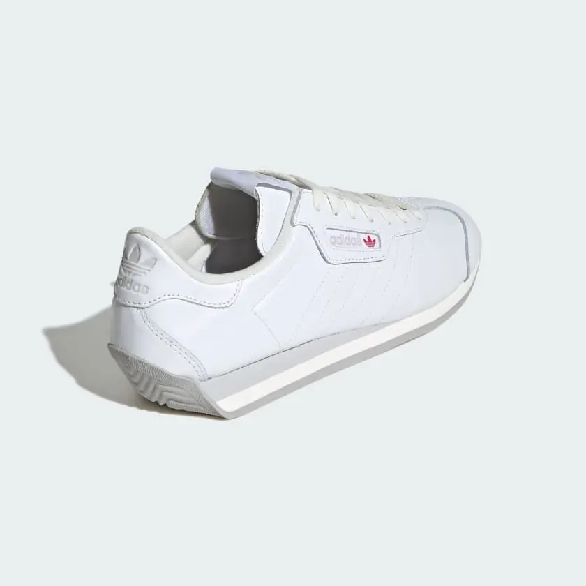 COUNTRY SOFT SHOES image 5