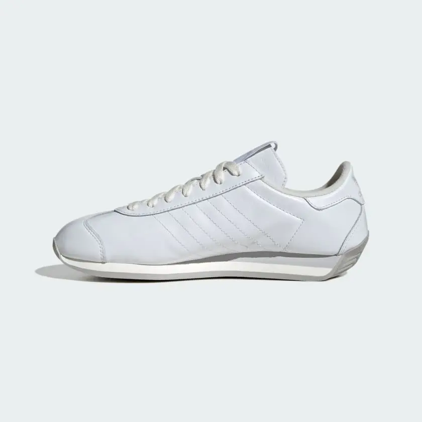 COUNTRY SOFT SHOES image 6