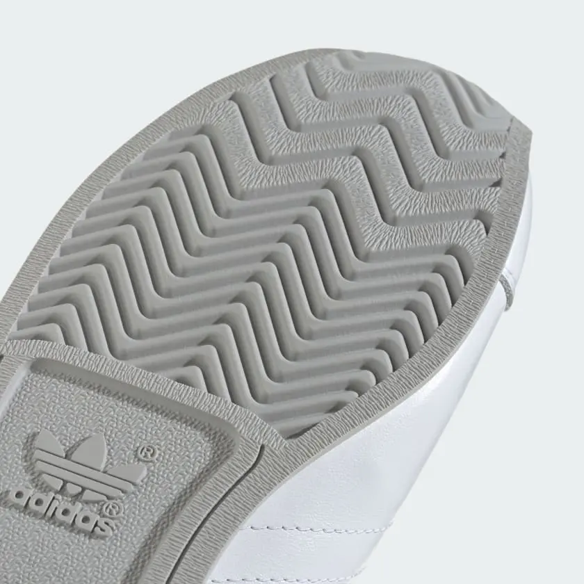 COUNTRY SOFT SHOES image 7