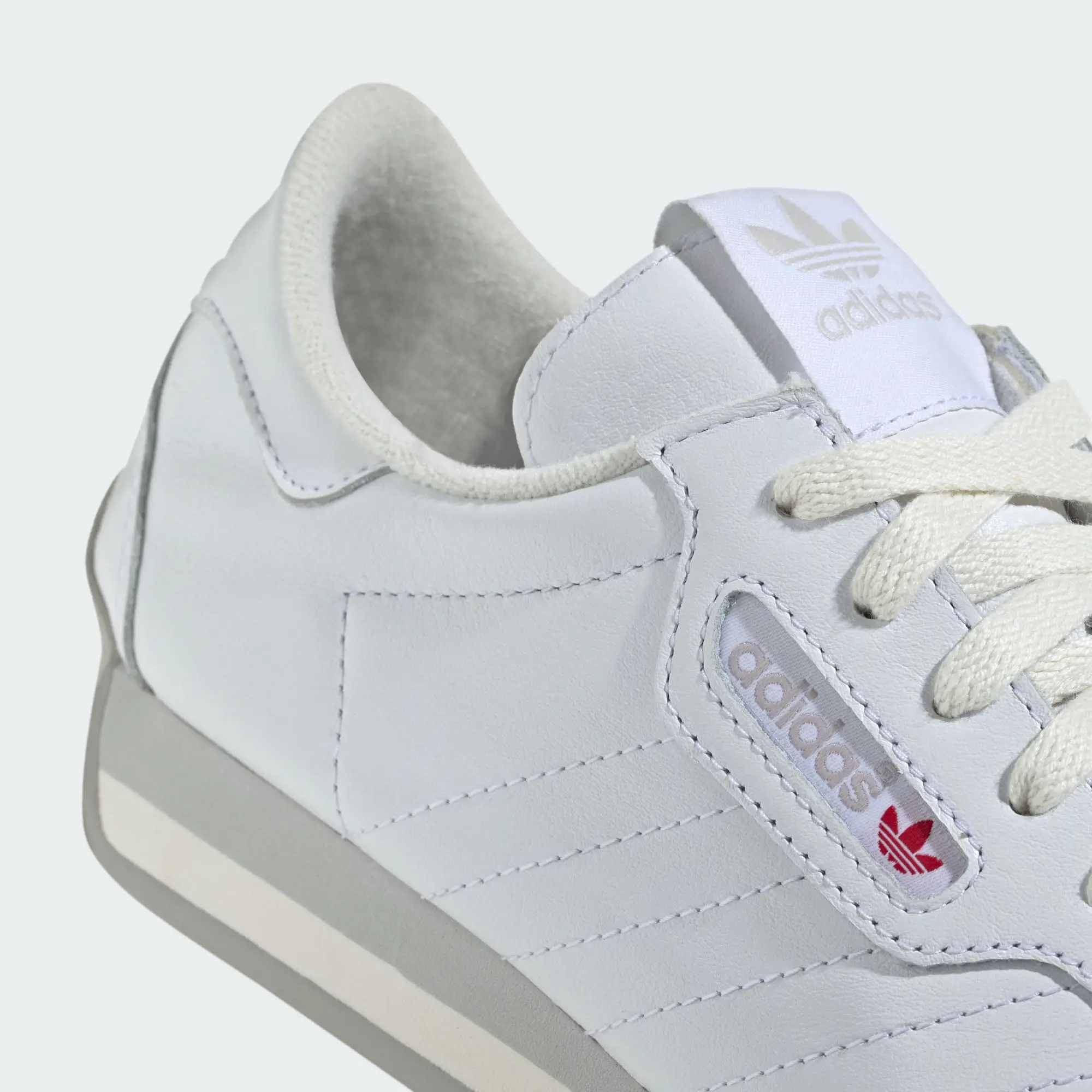 COUNTRY SOFT SHOES image 8